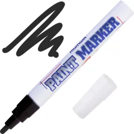 munhwa-marker-olejowy-4-mm-czarny-88370