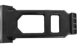 guma-blotnika-renault-premium-volvo-fh12-fm-zaczep-20498623-7420498623