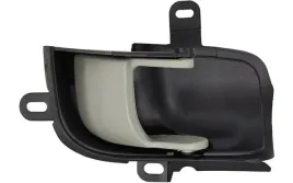 scania-klamka-wewnetrzna-prawa-1486798