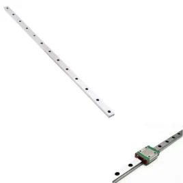 prowadnica-liniowa-mgn15-1000mm-do-drukarki-3d