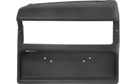 scania-r-p-g-wspornik-lampy-tyl-prawy-2026621