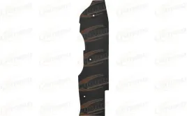 iveco-s-way-oslona-zderzaka-lewy-5802422746