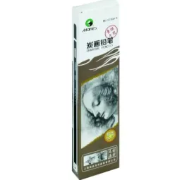 wegiel-w-drewnie-c7300-6-12szt-czarny-maries-170-1893