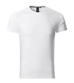 koszulka-meska-95percent-bawelna-action-malfini-180g-single-jersey-slim-fit-m