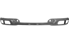 daf-lf-euro-6-zderzak-z-haloganami-1706904-1706973-1706977-1706978