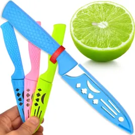 nozyk-noz-do-warzy-owocow-19-cm-z-oslona-plastikowy-stal-nierdzewna-kolory