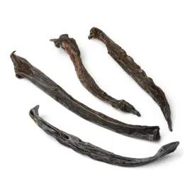 watroba-wolowa-500g-naturalny-gryzak-dla-psa-suszony-przysmak