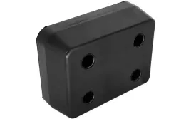 odboj-odbojnik-gumowy-naczepy-130x170x60-4-otwory