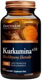 doctor-life-kurkumina-x10-500mg-60-kaps-watroba-przyswajalna-ekstrakt