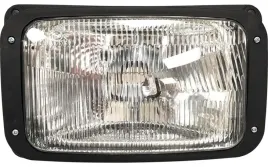 man-f2000-l2000-m2000-m90-reflektor-lewy-81241016275-81251016218-8125101622