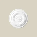rozeta-r10-creativa-cezar-46-cm