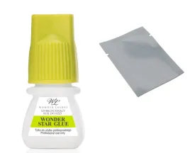 wonder-lashes-klej-do-przedluzania-rzes-szybkoschnacy-wonder-star-3ml