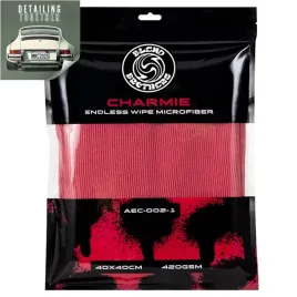 blend-brothers-charmie-endless-wipe-microfiber-420gsm-red-miekka-mikrofibra