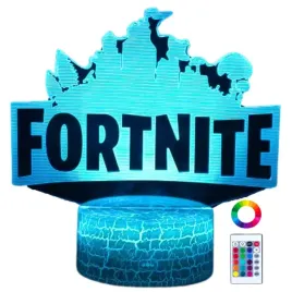 lampka-nocna-biurkowa-dla-dzieci-fortnite-napis-battle-royale-led-3d-pilot
