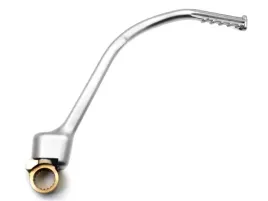 psychic-dzwignia-startera-kopka-honda-crf-250r-12-16-aluminiowa-28300-