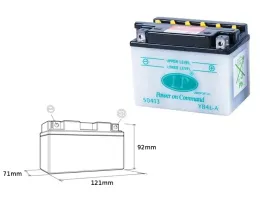 landport-akumulator-yb4l-a-md-lb4l-a-12v-4ah-120x70x92-obslugowy-elektr