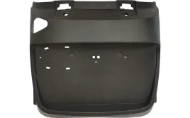 daf-xg-xg-xf106-blotnik-tyl-tylna-prawa-1875554-1892198-2120352-2120360
