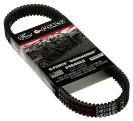 gates-pasek-napedowy-atv-g-force-1051x32x144mm-polaris-ranger-crew-rzr-x