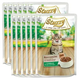 stuzzy-bocconcini-karma-mokra-dla-kota-krolik-w-galarecie-saszetka-12pak85g