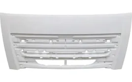 daf-lf-euro-6-maska-1706918-1709691