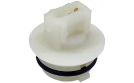 oprawka-zarowki-gniazdo-wtyczka-daf-lf-volvo-fe-fl-renautl-midlum-mascott