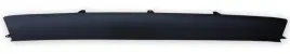 stralis-ad-at-spoiler-srodkowy-owiewka-500380096
