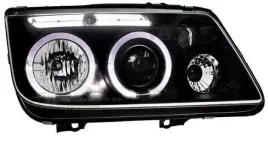 reflektory-lampy-przednie-vw-bora-black-ringi