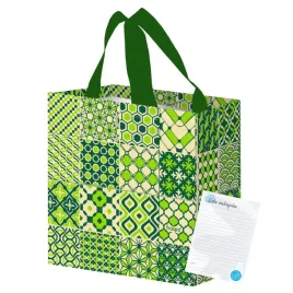 torba-na-zakupy-26x15x27cm-siatka-na-zakupy-torby-mala-dekor-zielona-10l