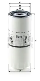 mann-filter-w-11-102-34-filtr-oleju