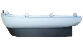 stralis-07r-spoiler-prawy-504190699-504190780