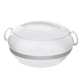 termomisa-termos-obiadowy-1-6l-orion-deluxe-122856