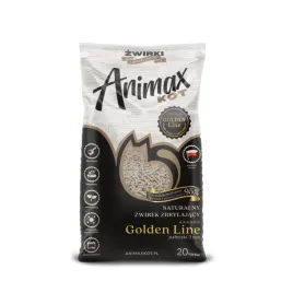 animax-zbrylajacy-zwirek-dla-kota-biodegradowalny-sosna-sloma-7l-45kg