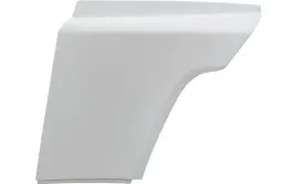 scania-s-r-spoiler-zakabinowy-gorny-prawy-2542889-2720458