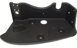 renault-kerax-wspornik-reflektora-prawy-5010571389-7421197949