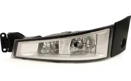 volvo-fh4-halogen-przeciwmgielny-lewy-doswietlenie-82140763-84186279
