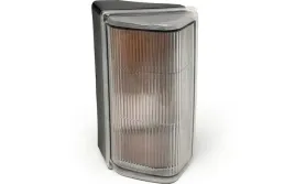 eurostar-lampa-kierunkowskazu-prawa-biala-98449181