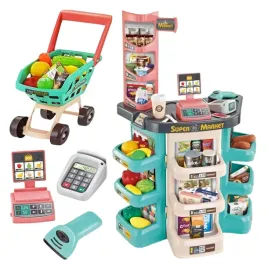duzy-sklep-supermarket-sklepik-kasa-hipermarket-stragan-sklep-wozek-dzwieki