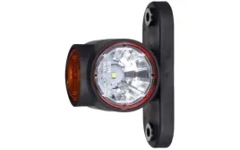 lampa-obrysowa-led-krotkie-ramie-typ-aspock