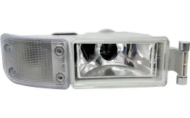 man-tga-tgl-kierunkowskaz-bialy-z-halogenem-prawy-81253206108-81253206110