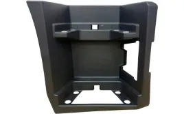 renult-range-t-wneka-stopnia-kabiny-prawa-7482574837