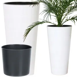 doniczka-okragla-matowa-15cm-z-wkladem-donica-wklad-dystansowy