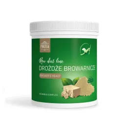 drozdze-browarnicze-suplement-dla-psa-trawienie-siersc-skora-pokusa-250g