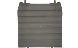 mercedes-atego-oslona-akumulatora-pokrywa-9705410005-9705410203