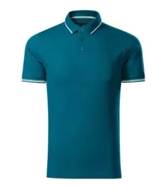 wytrzymala-koszulka-polo-meska-pique-slim-fit-perfection-l