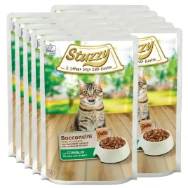 stuzzy-bocconcini-karma-mokra-dla-kota-krolik-w-galarecie-saszetka-10pak85g