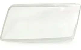 man-tgx-tgs-szklo-reflektora-lewe-81251100083