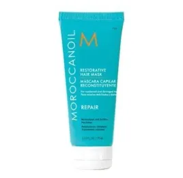 moroccanoil-restorative-tube-maska-75ml