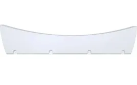 daf-xf106-lift-spoiler-dachowy-2182116-2182288
