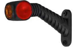 lampa-obrysowa-led-neon-na-wysiegniku-ukosnym-dlugim-lewa-12-24v