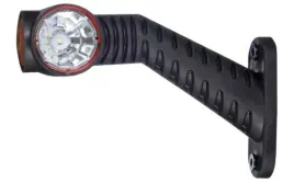 lampa-obrysowa-led-dlugie-skosne-ramie-typ-aspock